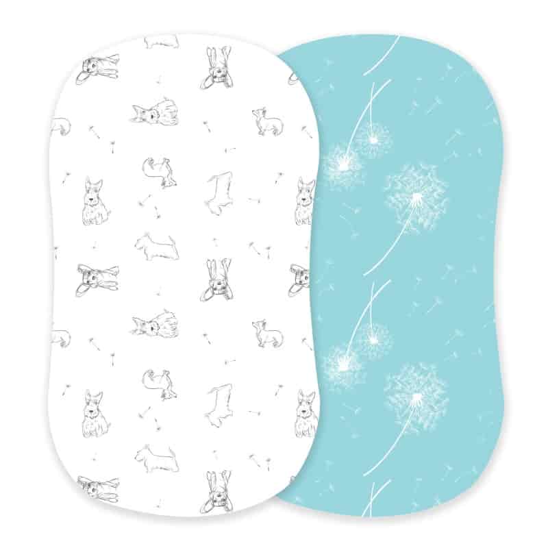 Product thumbnail 1