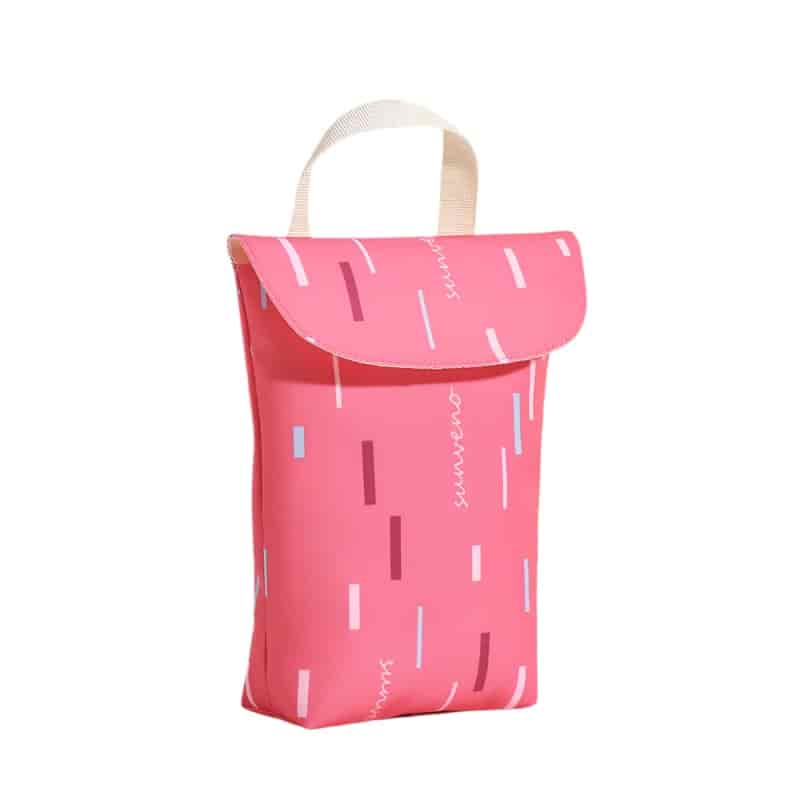 Product thumbnail 7