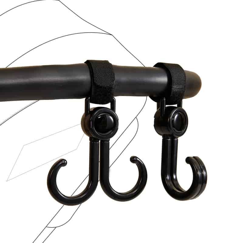 Product thumbnail 1