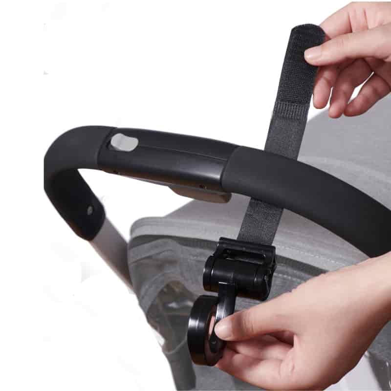 Product thumbnail 4