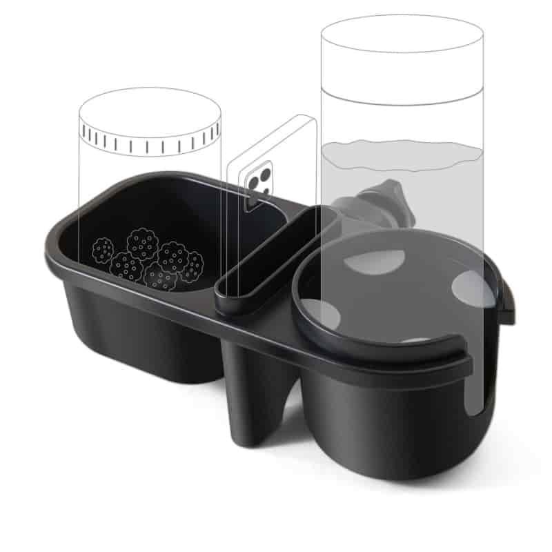 Product thumbnail 9