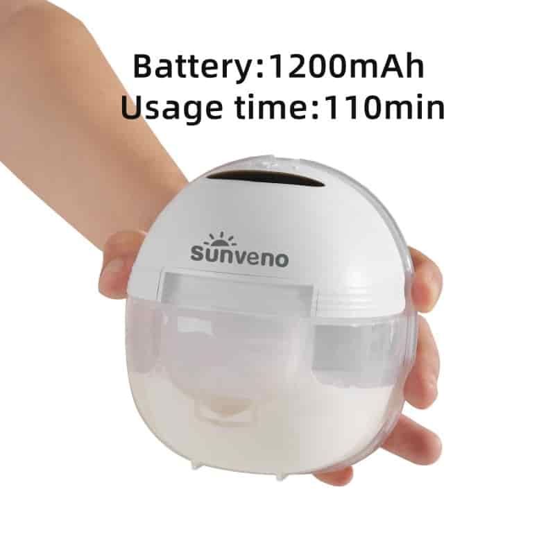 Product thumbnail 7