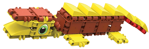 Product thumbnail 6
