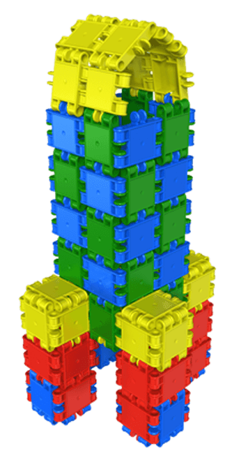 Product thumbnail 7