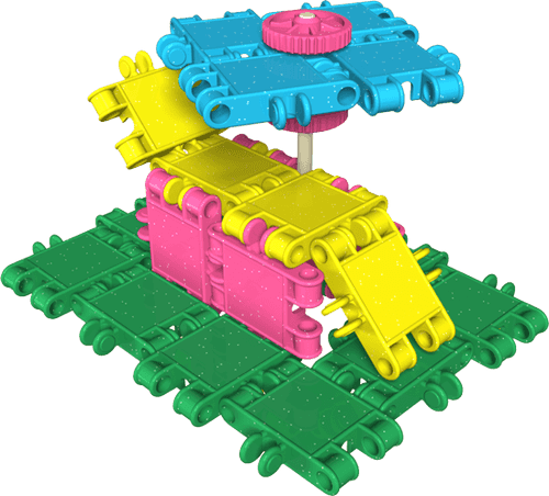Product thumbnail 7