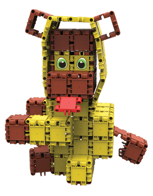 Product thumbnail 10