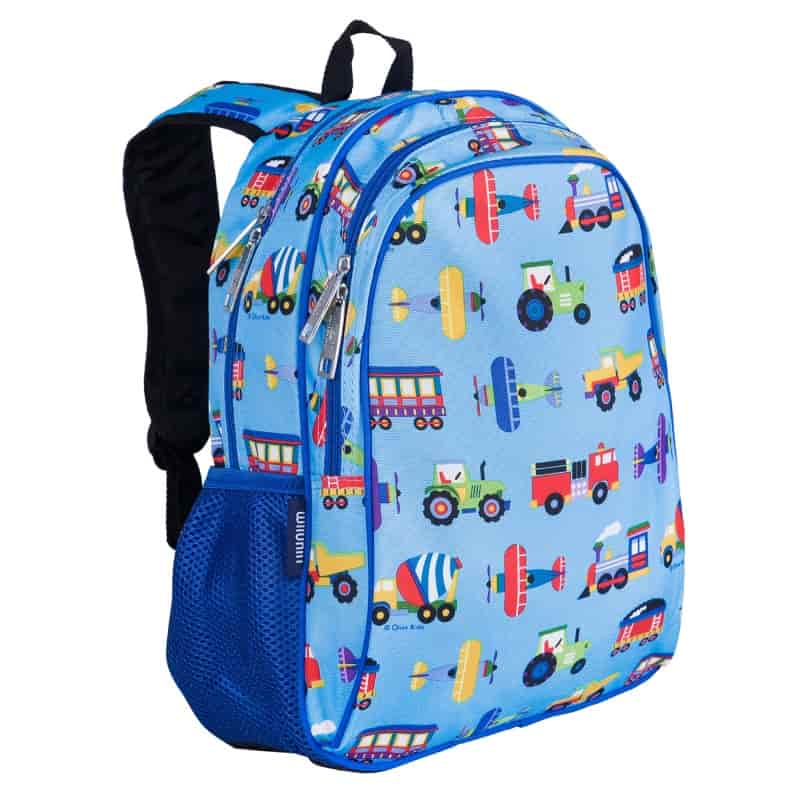 Product thumbnail 1