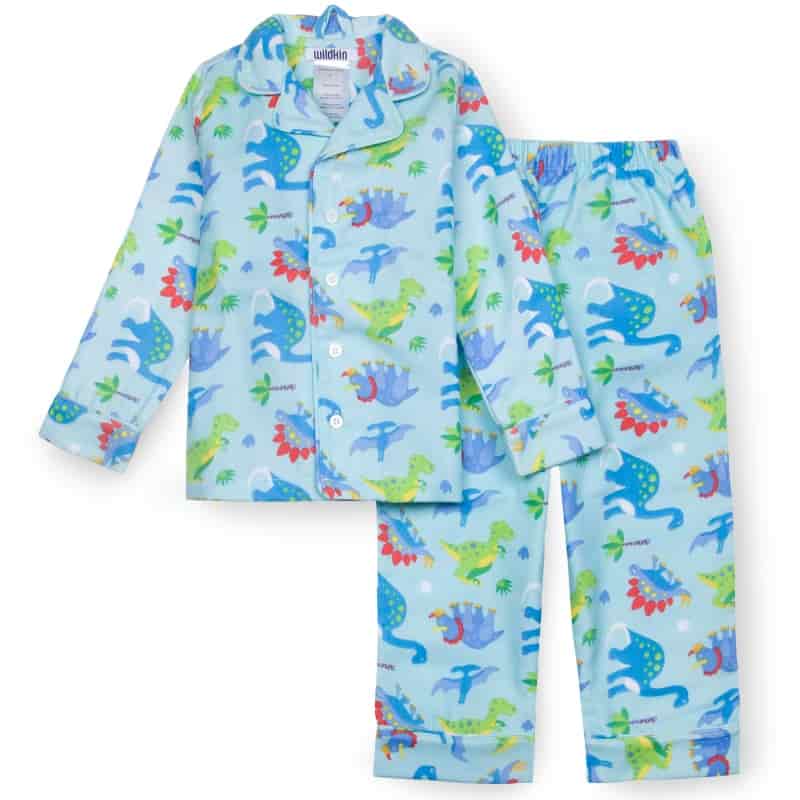 Product thumbnail 1