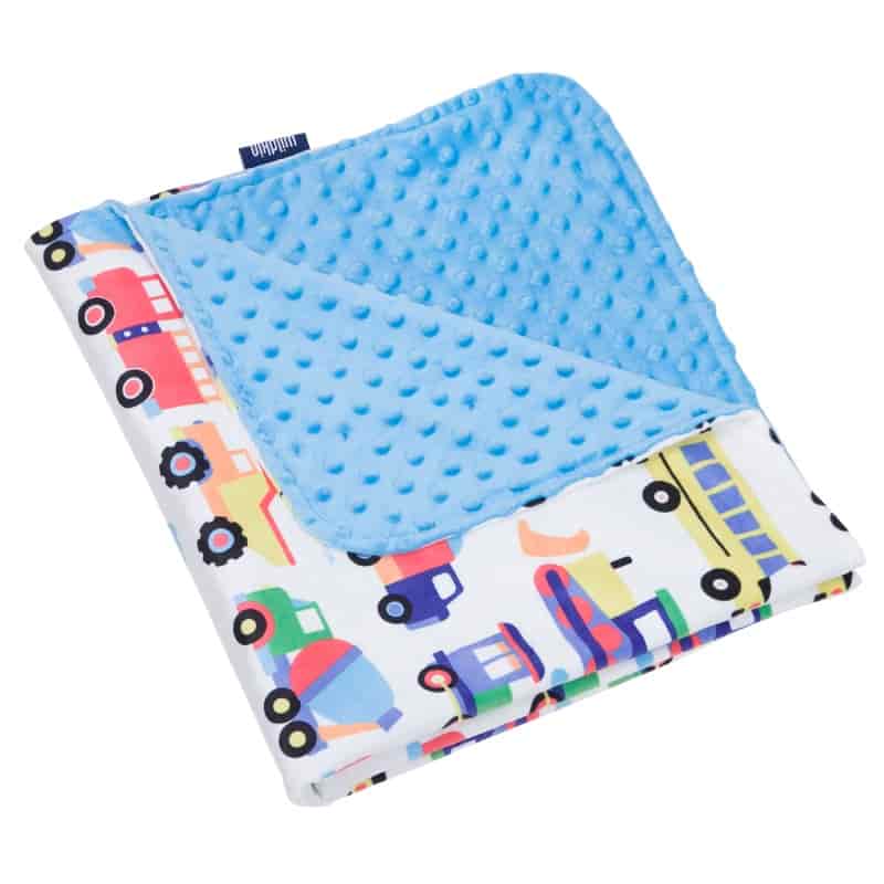 Product thumbnail 1