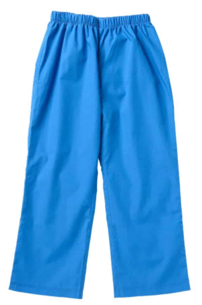 Product thumbnail 7
