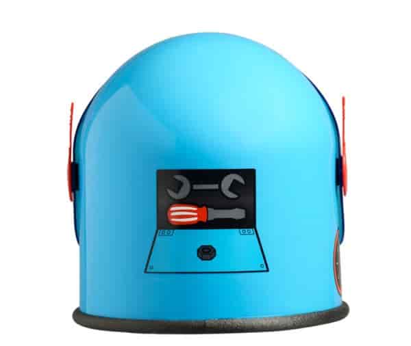 Product thumbnail 7
