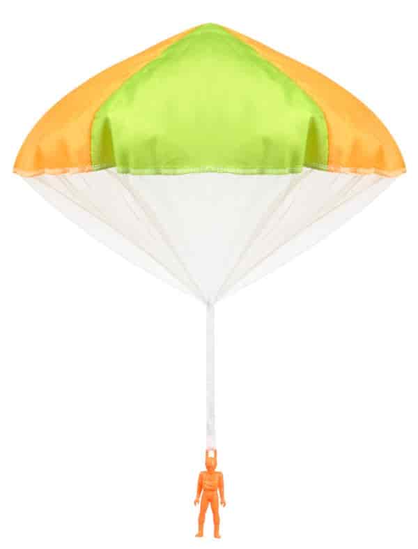 Product thumbnail 5