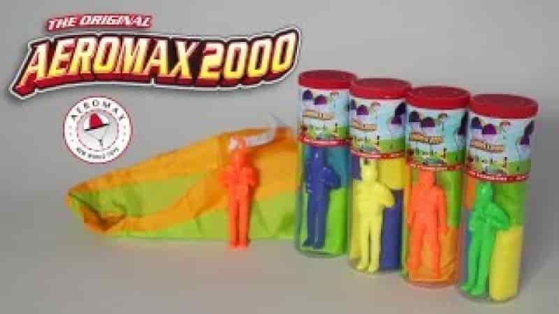 Product thumbnail 7