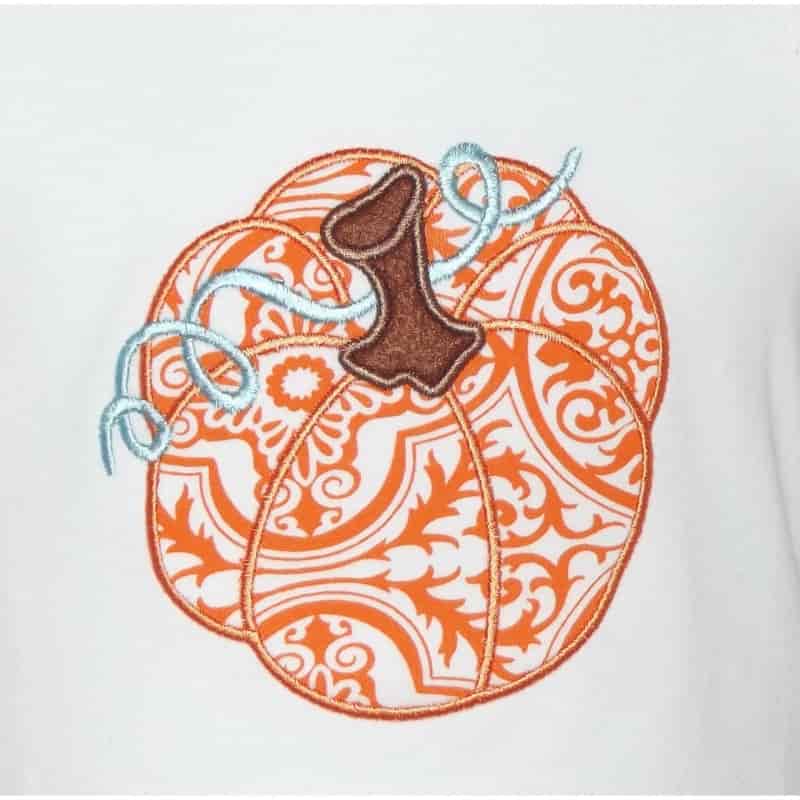 Product thumbnail 4