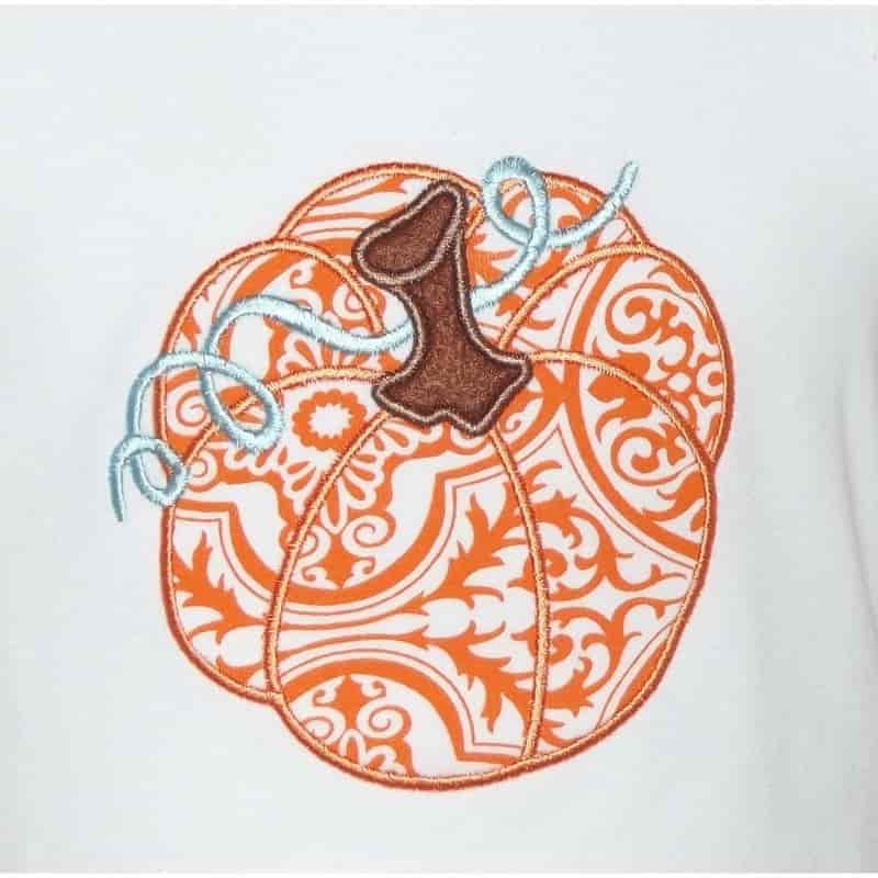 Product thumbnail 11