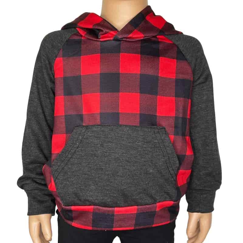 Product thumbnail 2
