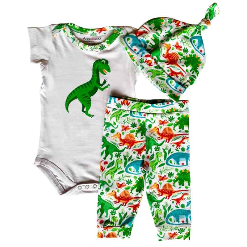 Product thumbnail 1