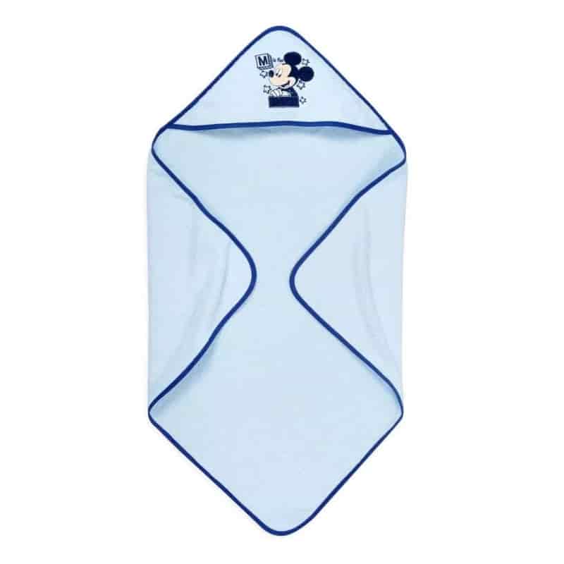 Product thumbnail 1