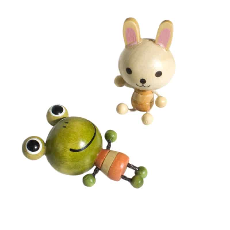 Product thumbnail 1