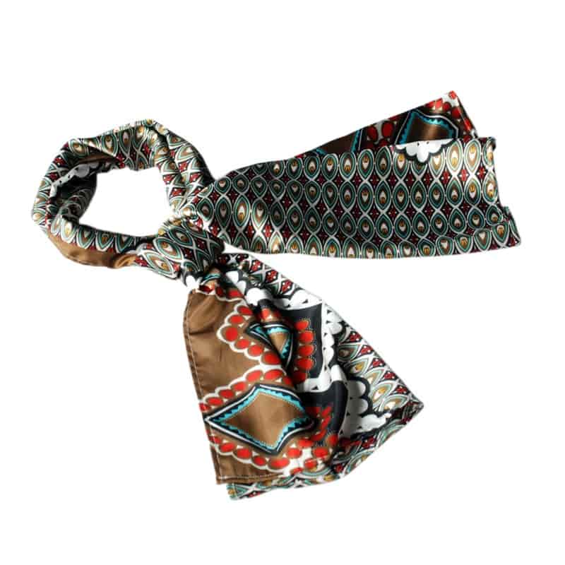 Product thumbnail 1