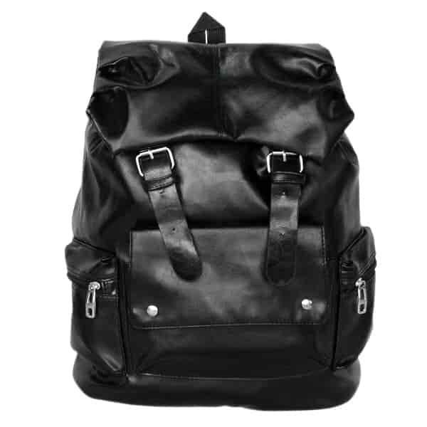 Camping Backpack/ Outdoor Daypack - Season In The Sun