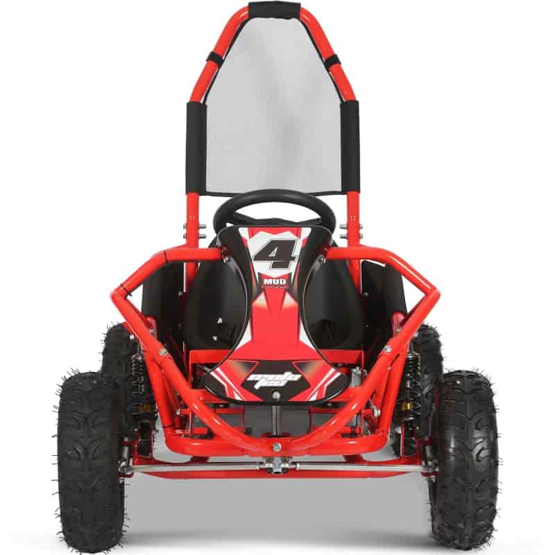 Product thumbnail 5