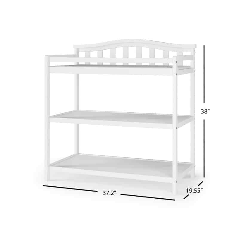 Product thumbnail 10