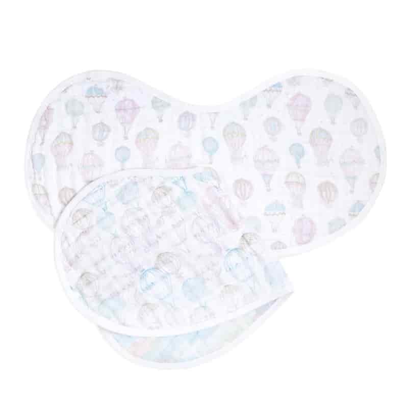 Product thumbnail 5
