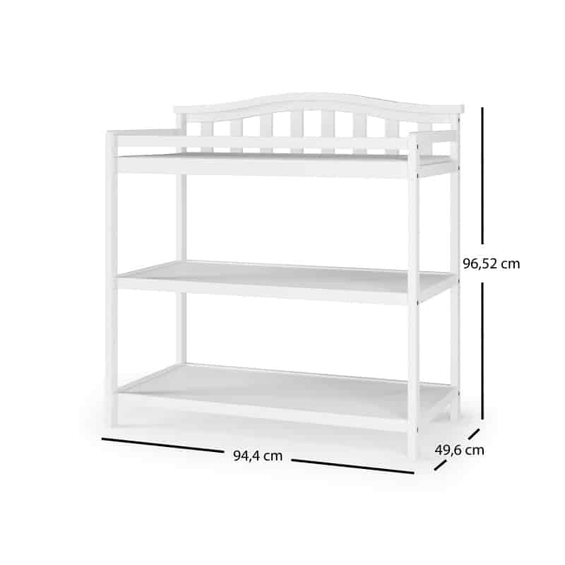 Product thumbnail 11
