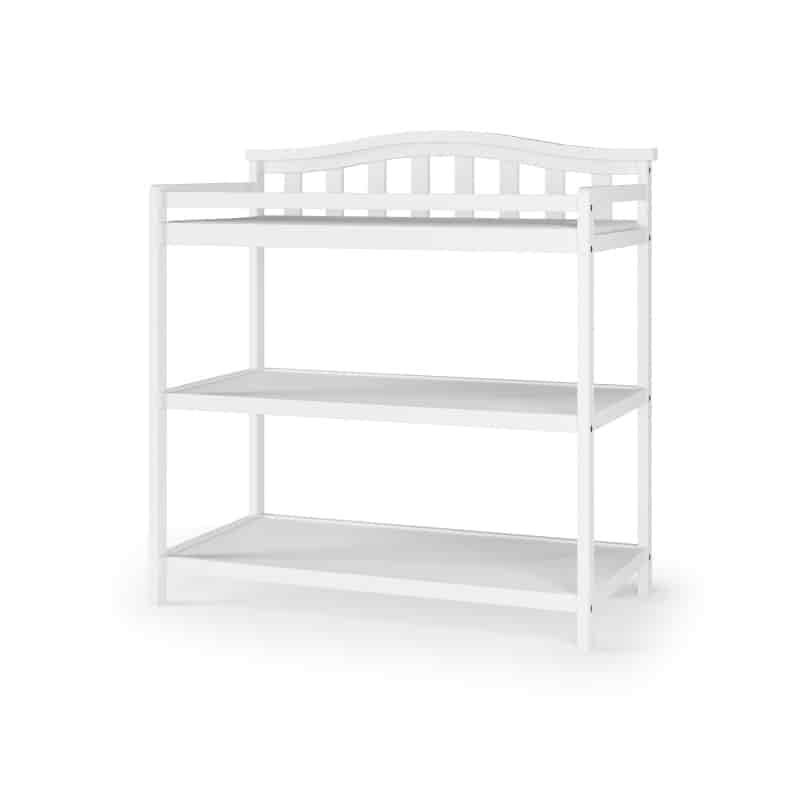 Product thumbnail 8