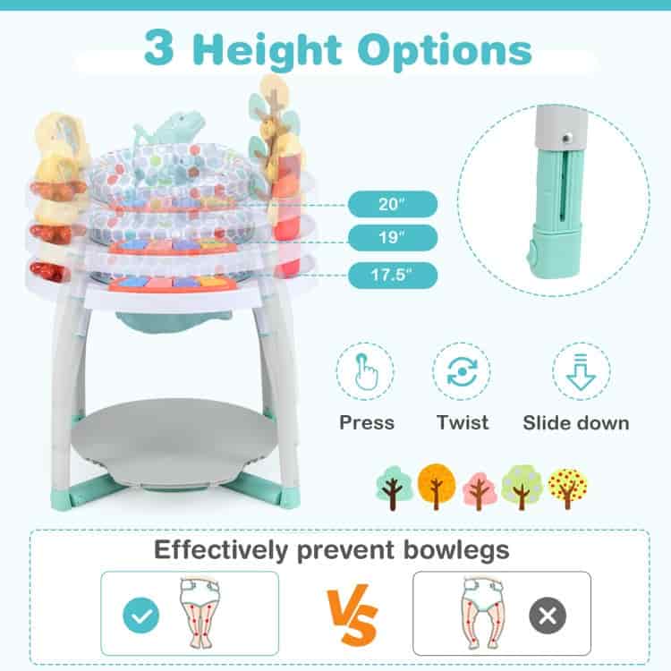 Product thumbnail 8