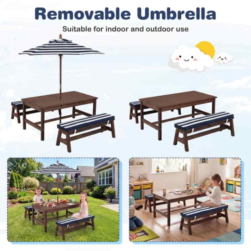 Product thumbnail 7