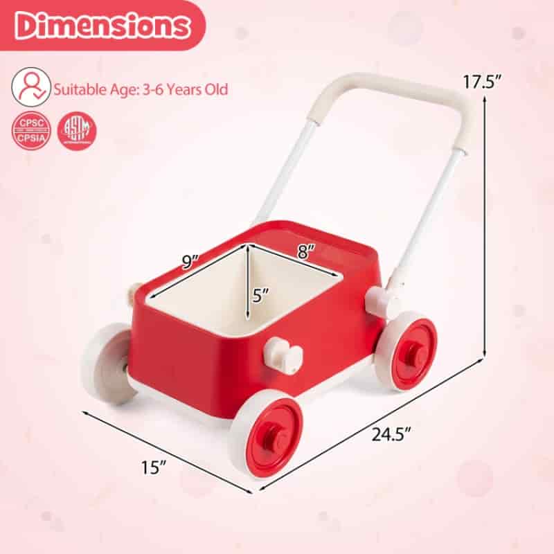 Product thumbnail 5