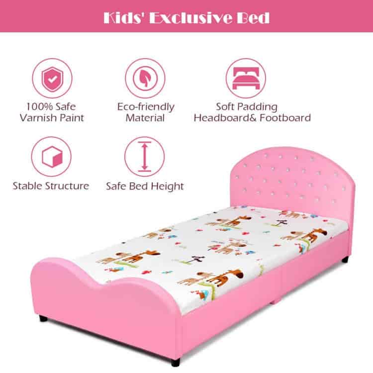 Product thumbnail 8