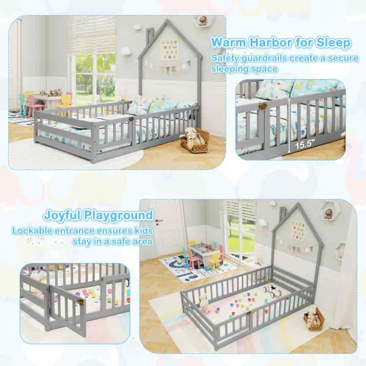 Product thumbnail 9