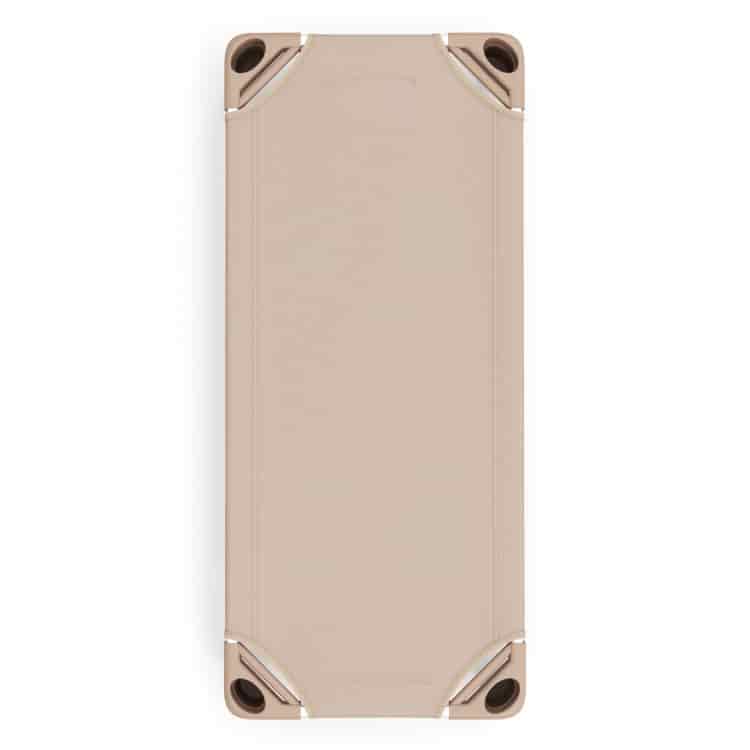 Product thumbnail 6