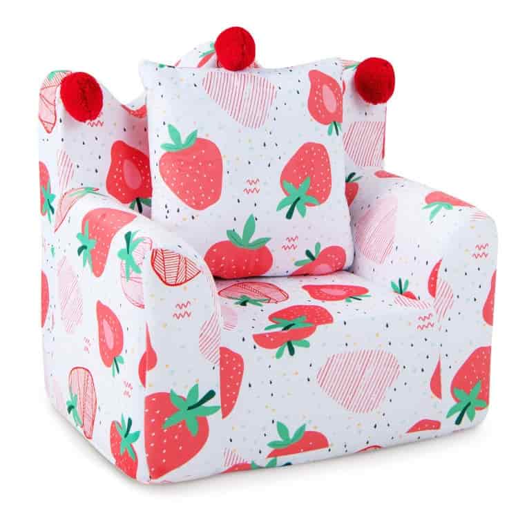 Product thumbnail 11