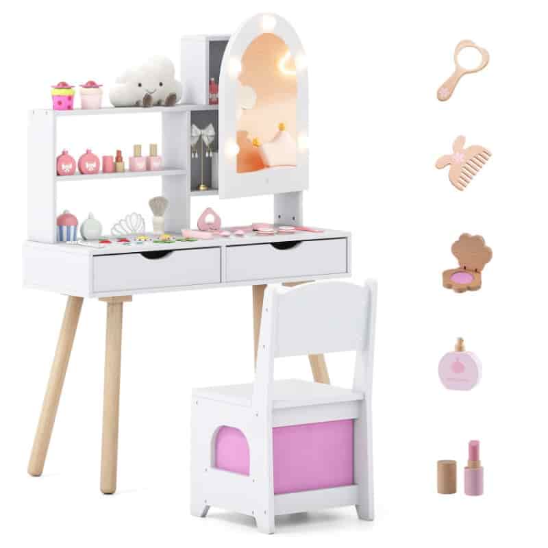 Product thumbnail 12