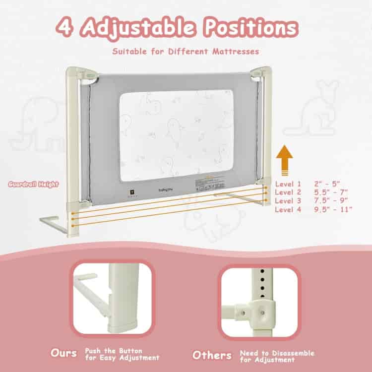 Product thumbnail 7