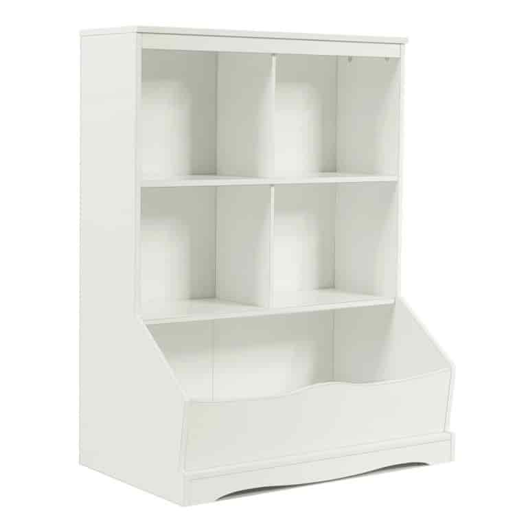 Product thumbnail 9