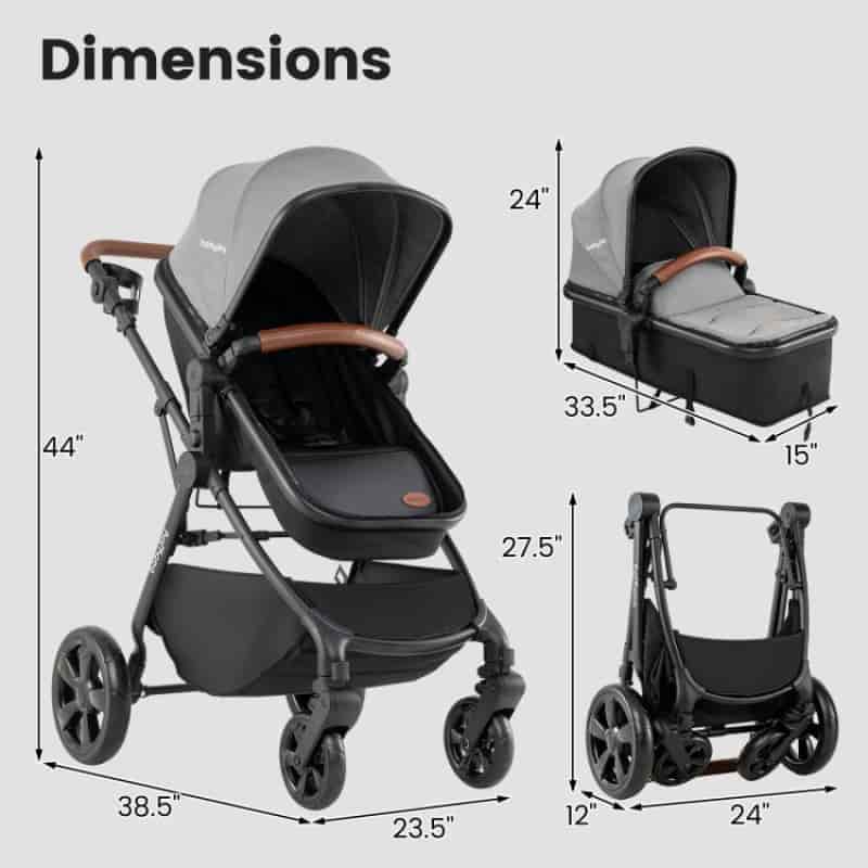 Product thumbnail 4