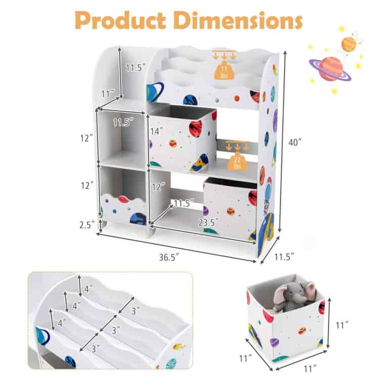Product thumbnail 4