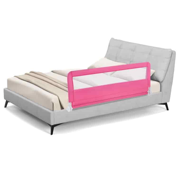 Product thumbnail 12