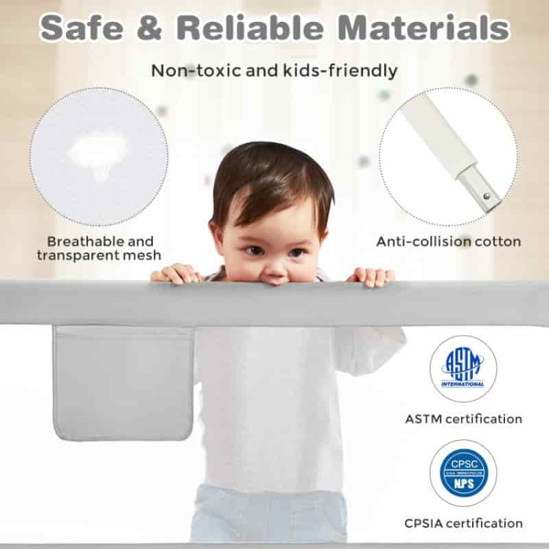 Product thumbnail 8