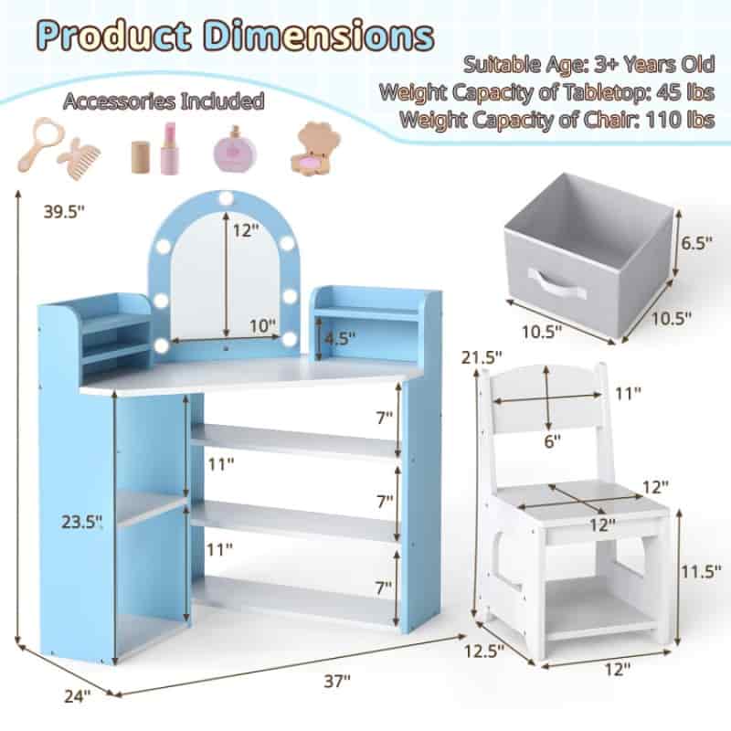 Product thumbnail 5