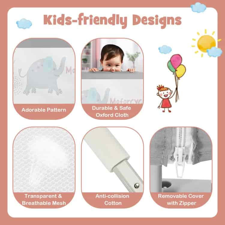 Product thumbnail 10