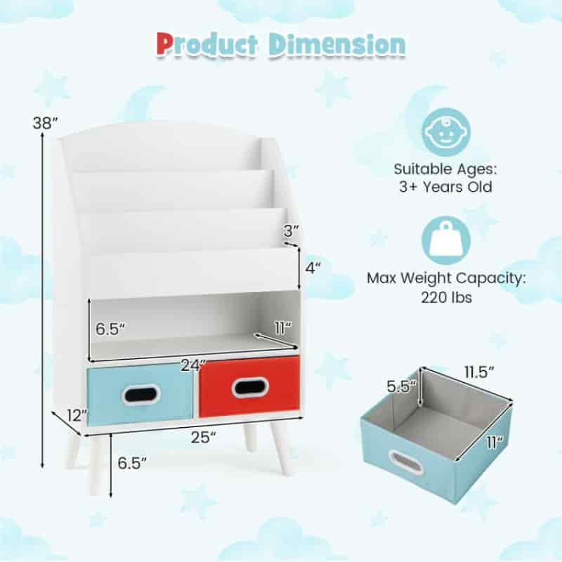 Product thumbnail 4