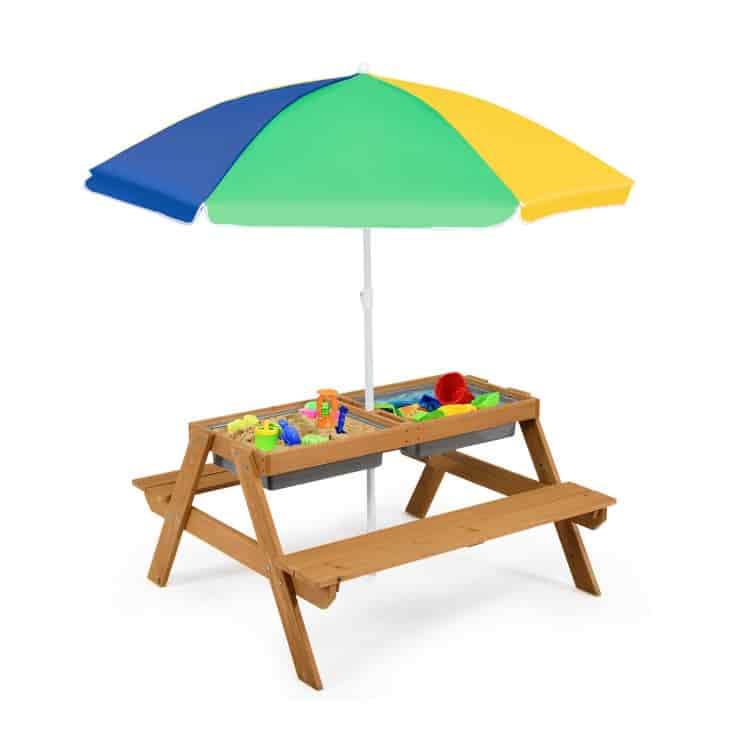 Product thumbnail 12