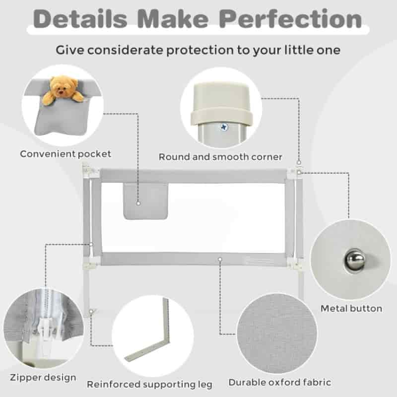 Product thumbnail 11