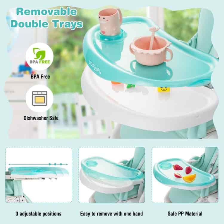 Product thumbnail 10